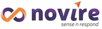 Novire Technologies